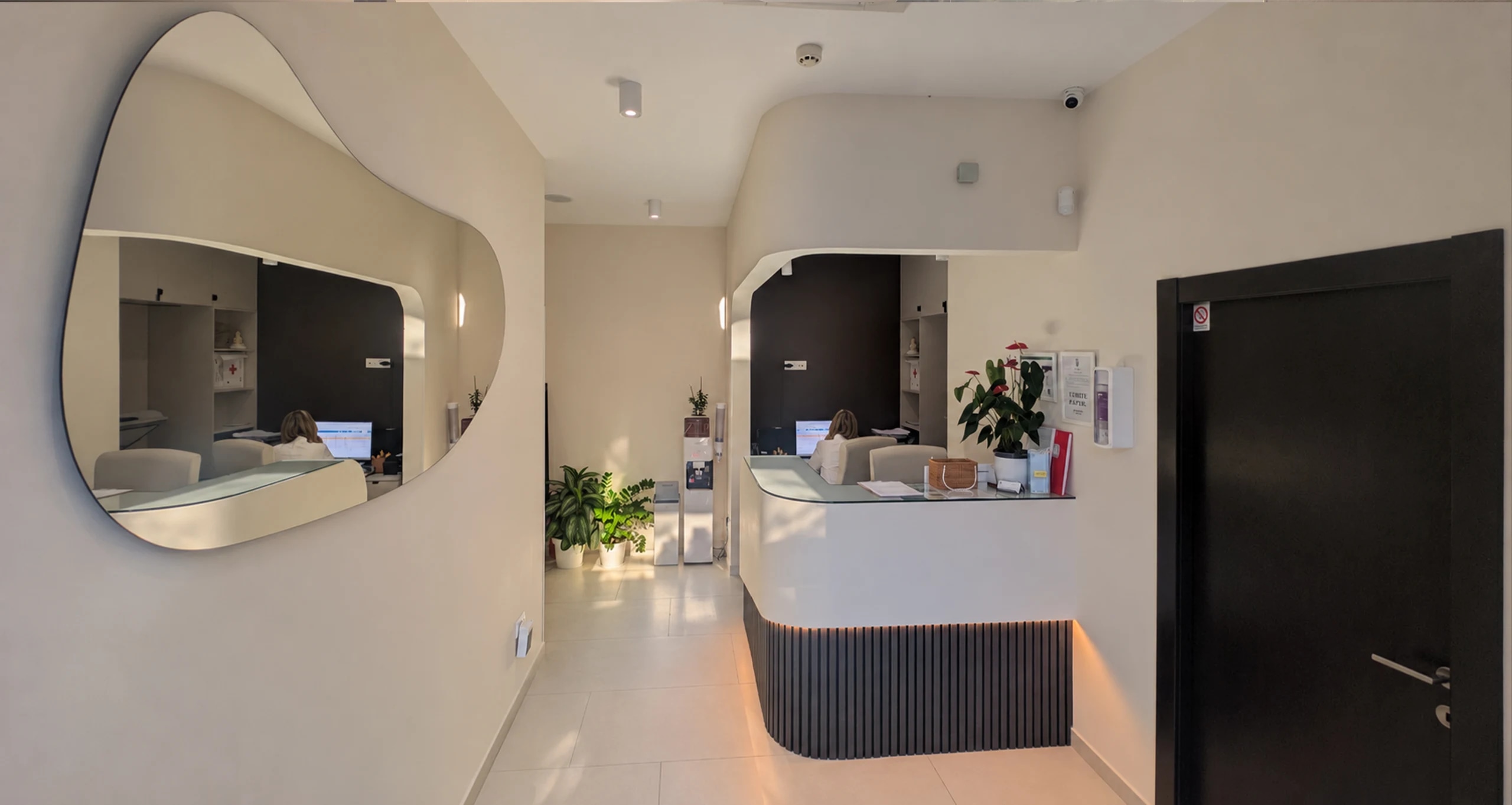 O2 Clinic